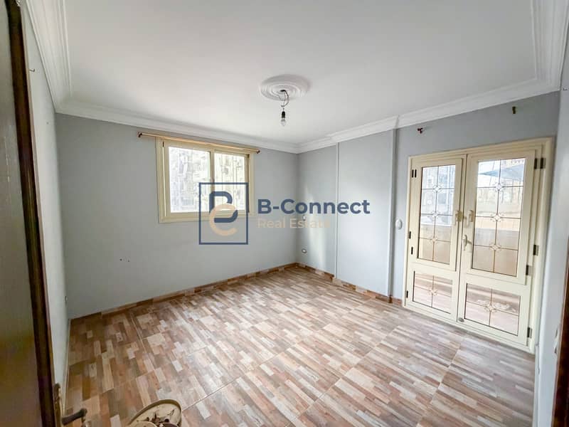 5 IMG-20251101-WA0040. jpg