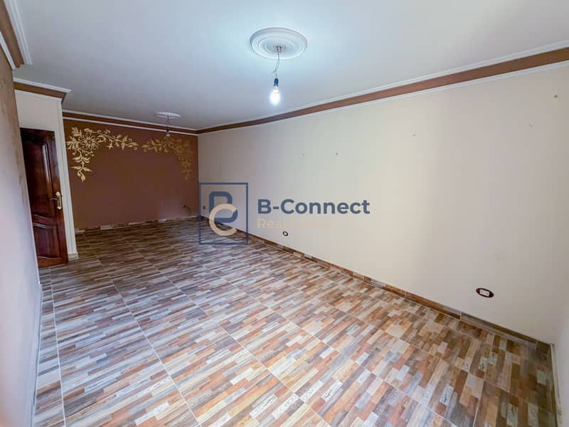 6 IMG-20251101-WA0042. jpg