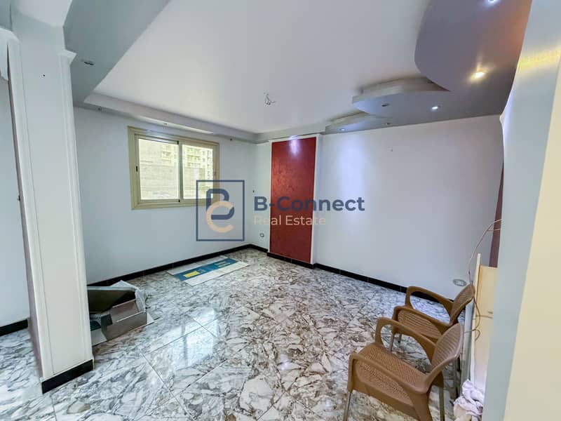 7 IMG-20251101-WA0043. jpg