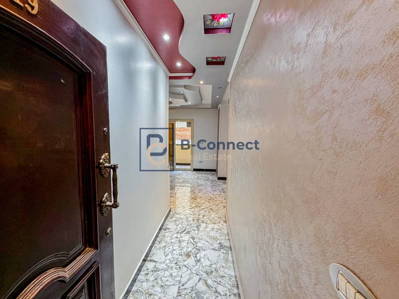 8 IMG-20251101-WA0038. jpg