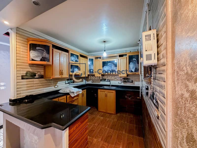 9 IMG-20251101-WA0033. jpg