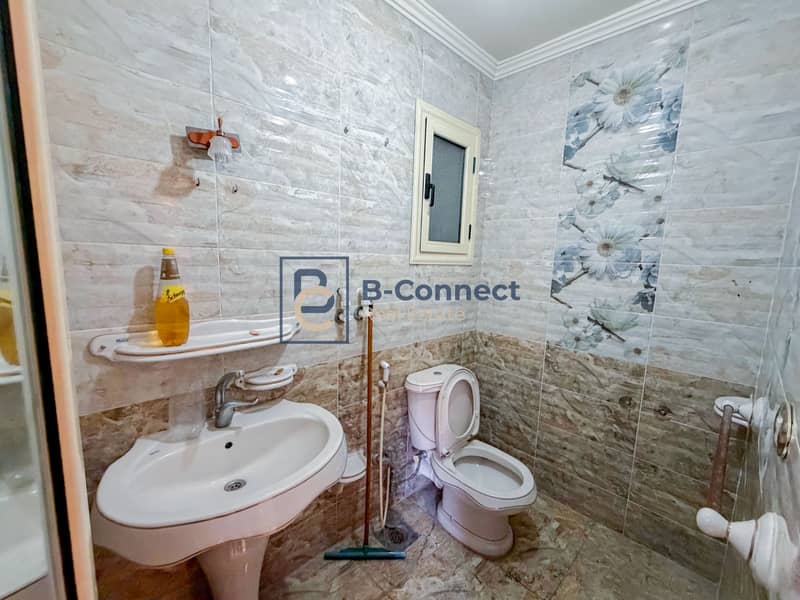 10 IMG-20251101-WA0034. jpg