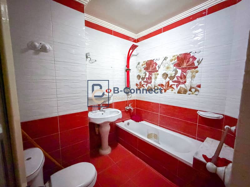 11 IMG-20251101-WA0037. jpg