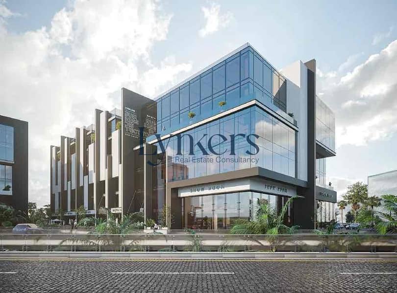 5 eefa09b9-81ba-417b-bda4-ef7cbaa93fbe. jpg