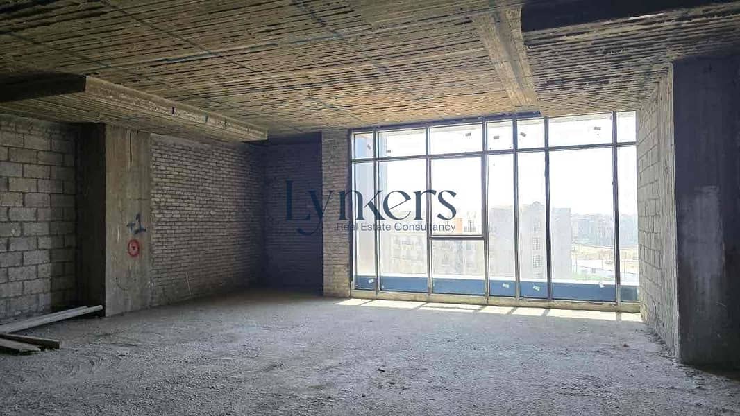 10 311a0097-4803-4b66-aefe-44f2131aae67. jpg