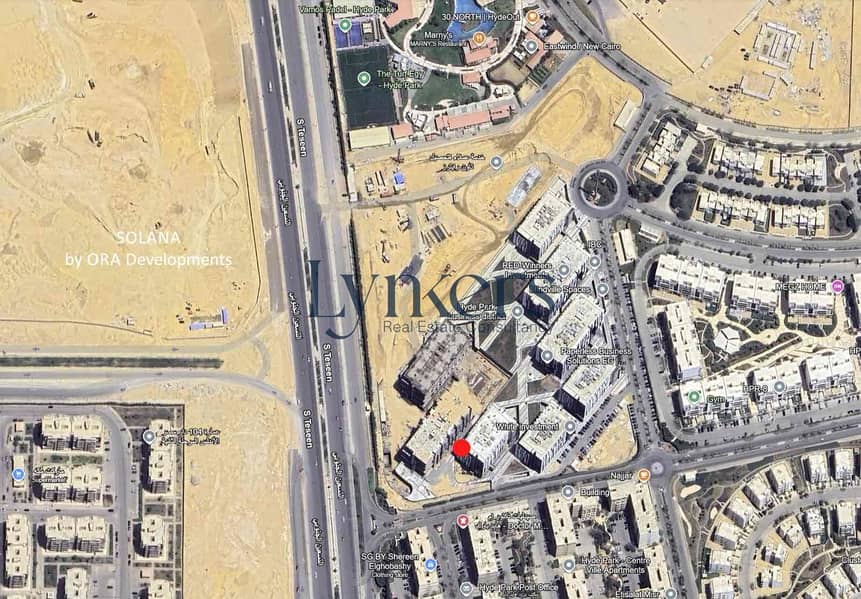 11 c3299b1a-c41d-4158-a704-07e2153d1546. jpg