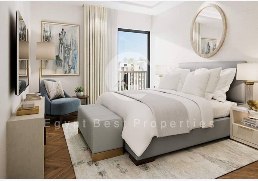 3 Screenshot_20230606_145841_All PDF Reader. jpg