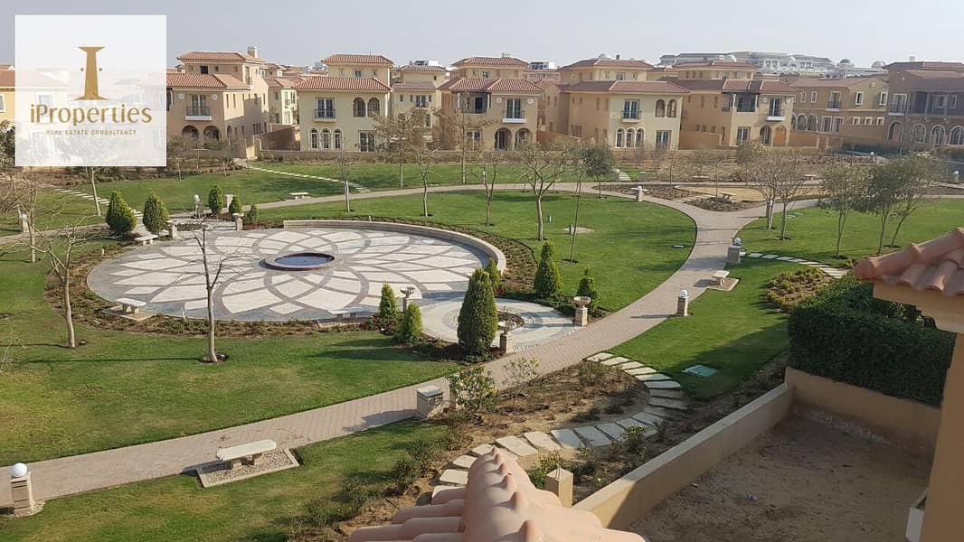 11 WhatsApp Image 2018-01-02 at 4.13. 21 PM. jpeg