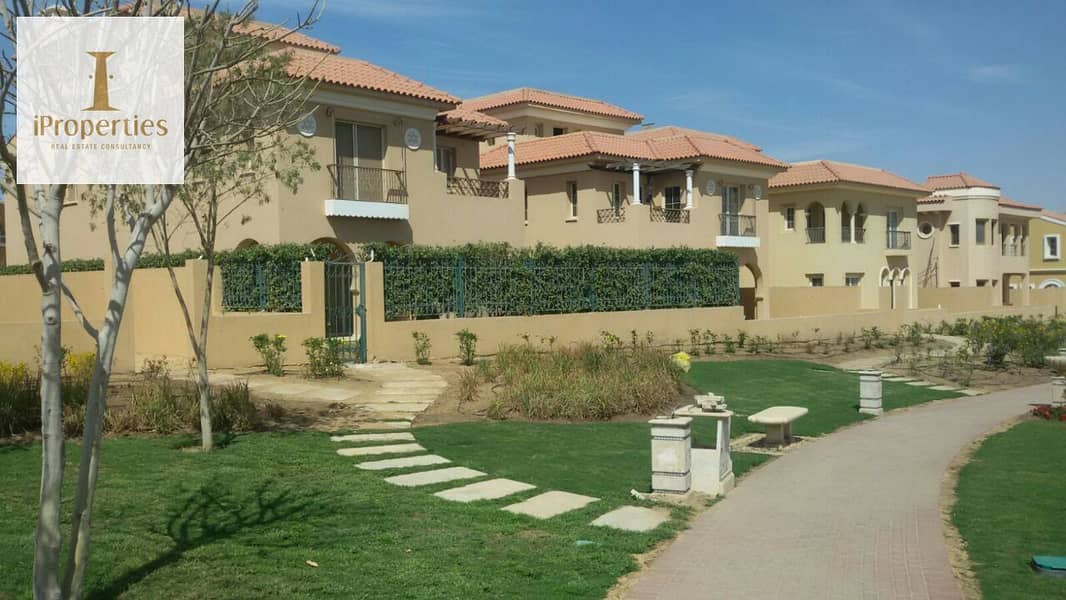 12 WhatsApp Image 2018-01-02 at 4.13. 23 PM. jpeg