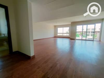 شقة 3 غرف نوم للبيع في 6 أكتوبر، الجيزة - 489125471_1223165919817190_6723383459935726056_n. jpg شقة 3 غرف نوم للبيع في 6 أكتوبر، الجيزة - 489125471_1223165919817190_6723383459935726056_n. jpg