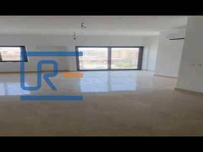 فلیٹ 3 غرف نوم للايجار في القاهرة الجديدة، القاهرة - IMG-20251103-WA0312. jpg