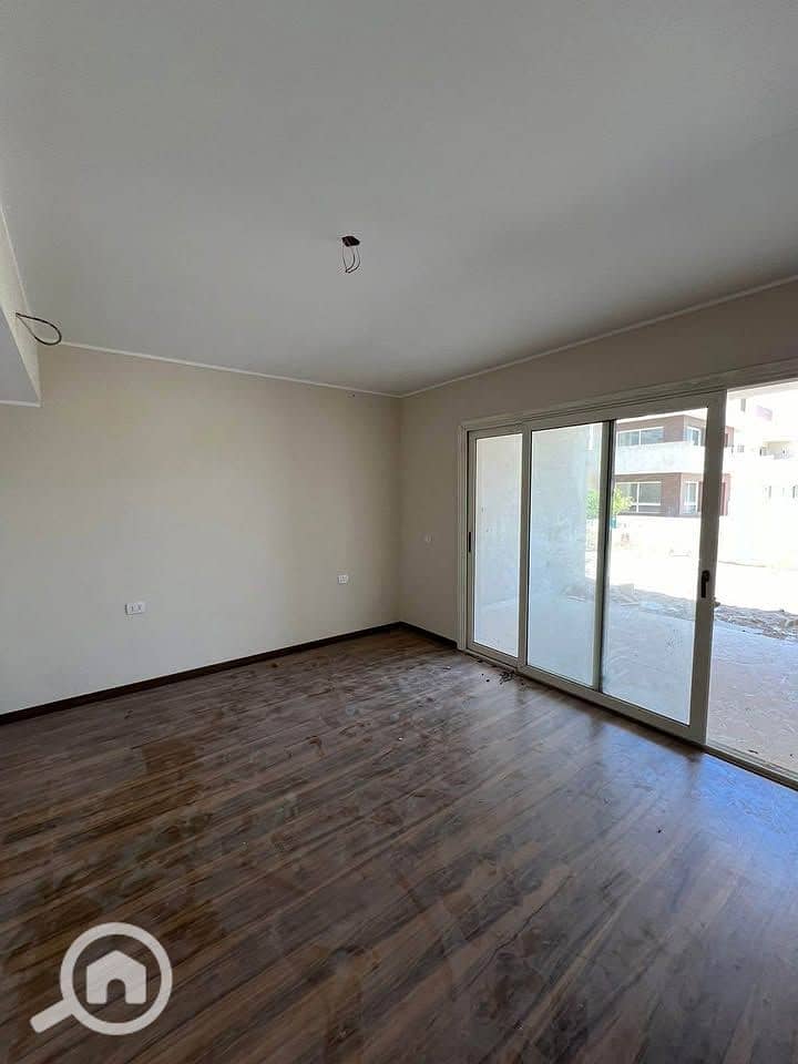 3 502209199_1357457188642795_5895906994358387946_n. jpg