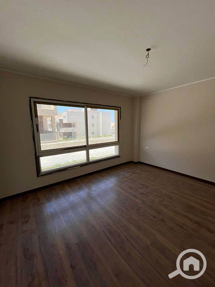 4 502939132_677977405079503_3466707400015296266_n. jpg