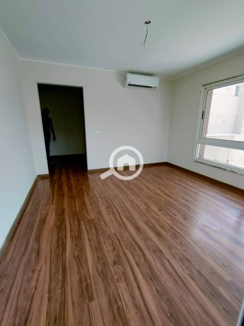 5 488757027_1223166016483847_6925152635843566620_n. jpg