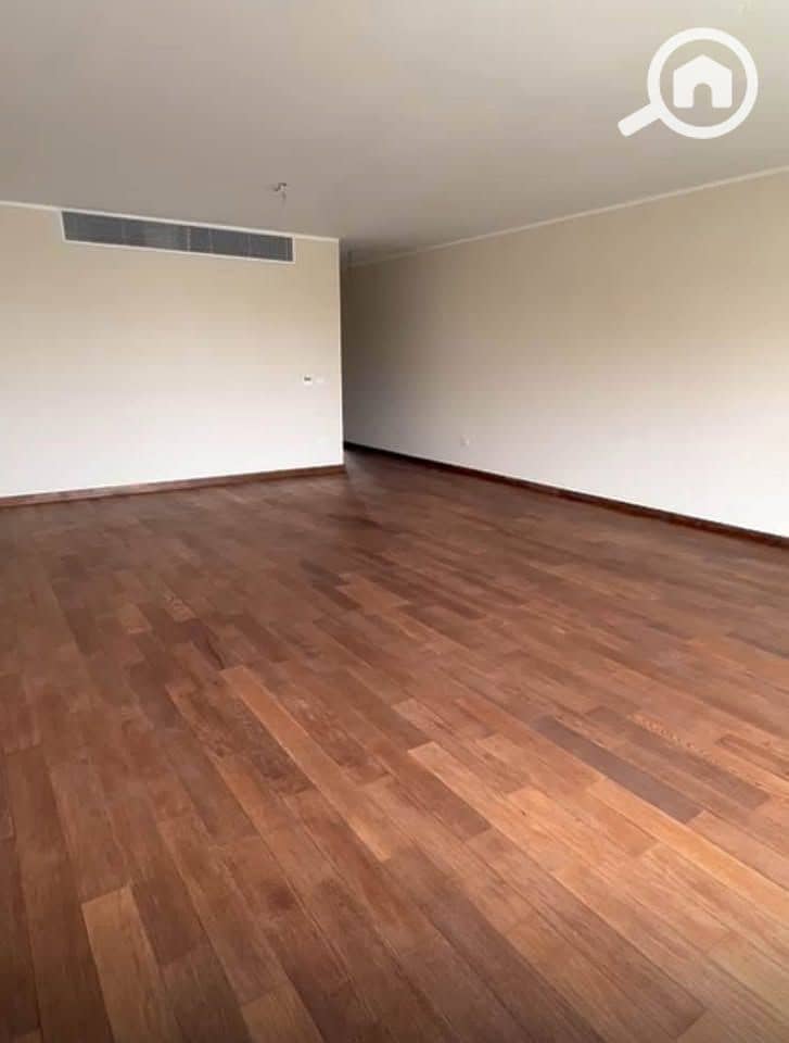 6 491765047_1026141722372272_6051625547743714935_n. jpg