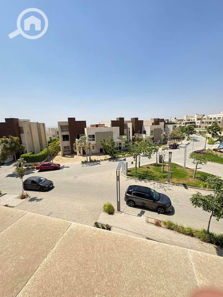 7 500118033_1026969552900563_5033957007146915527_n. jpg