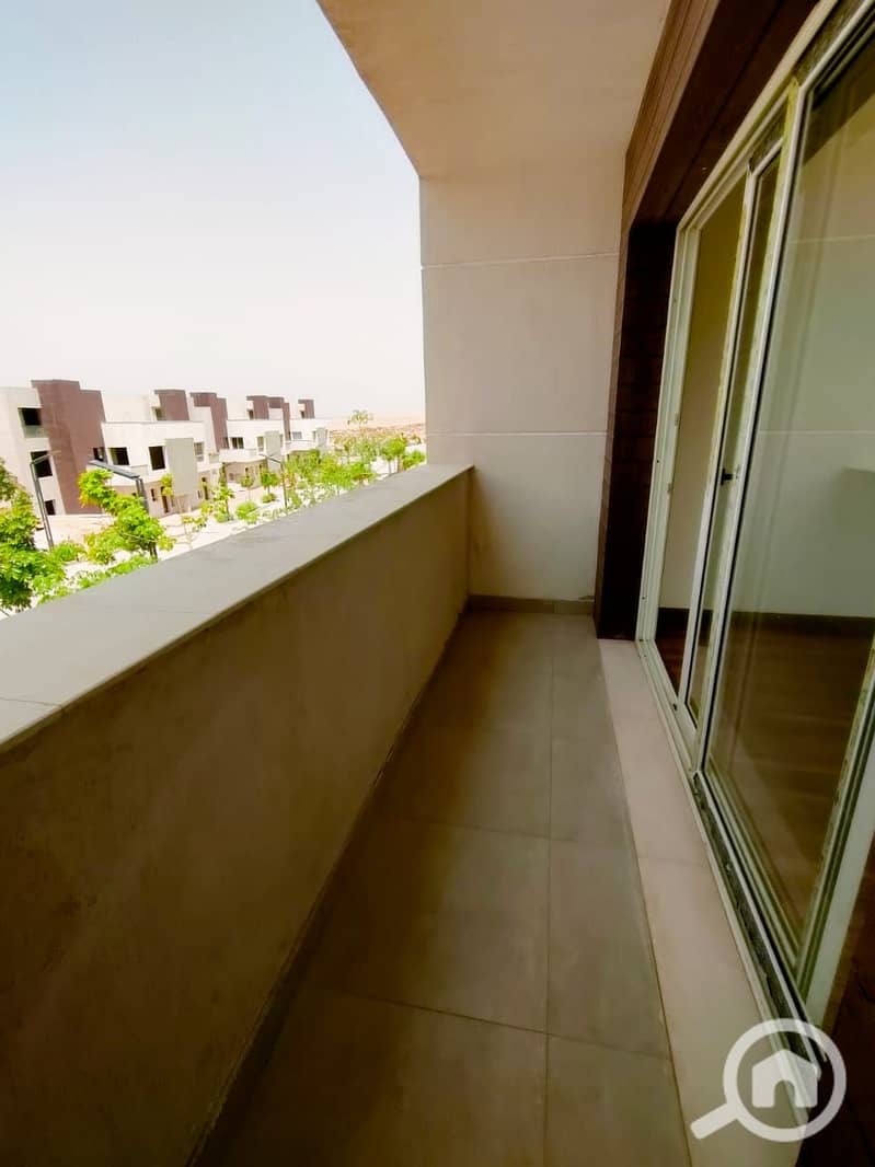 9 489019446_1223165883150527_6311976685959530931_n. jpg