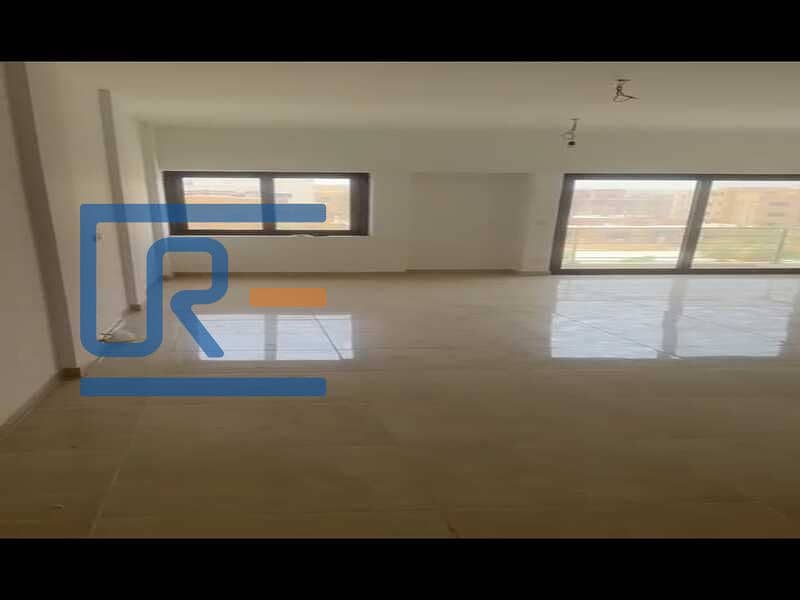 2 IMG-20251103-WA0313. jpg