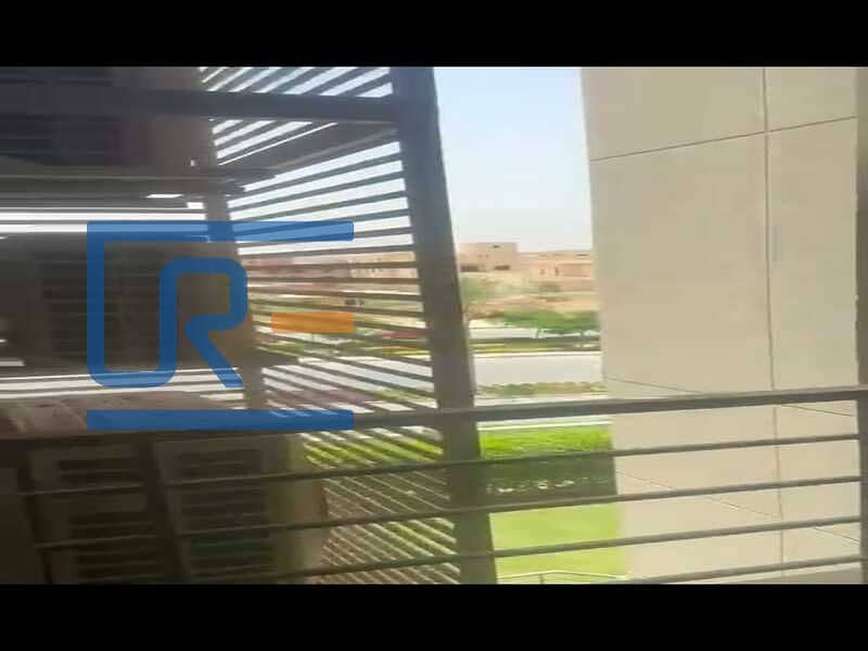 3 IMG-20251103-WA0314. jpg