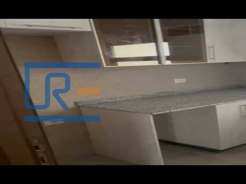 4 IMG-20251103-WA0315. jpg