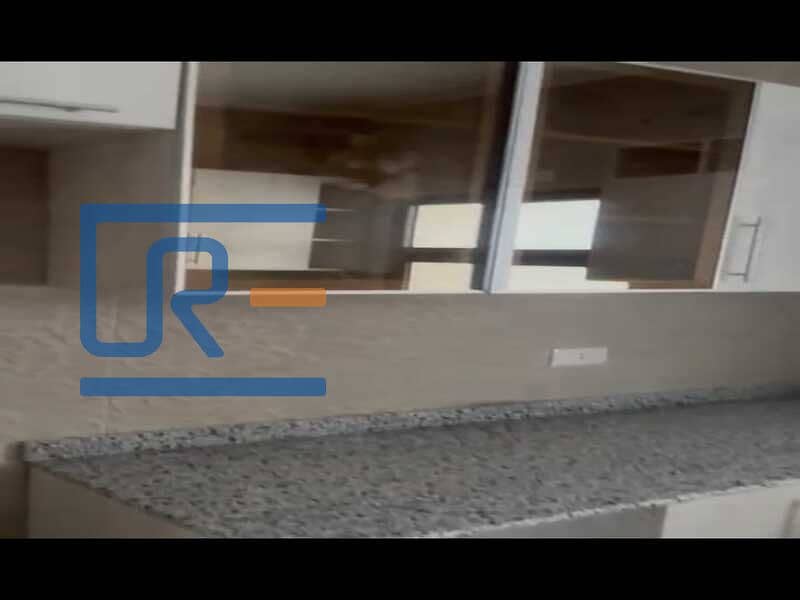 5 IMG-20251103-WA0316. jpg