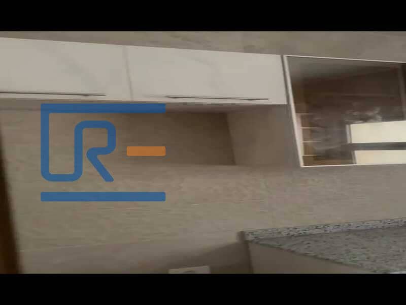 6 IMG-20251103-WA0317. jpg