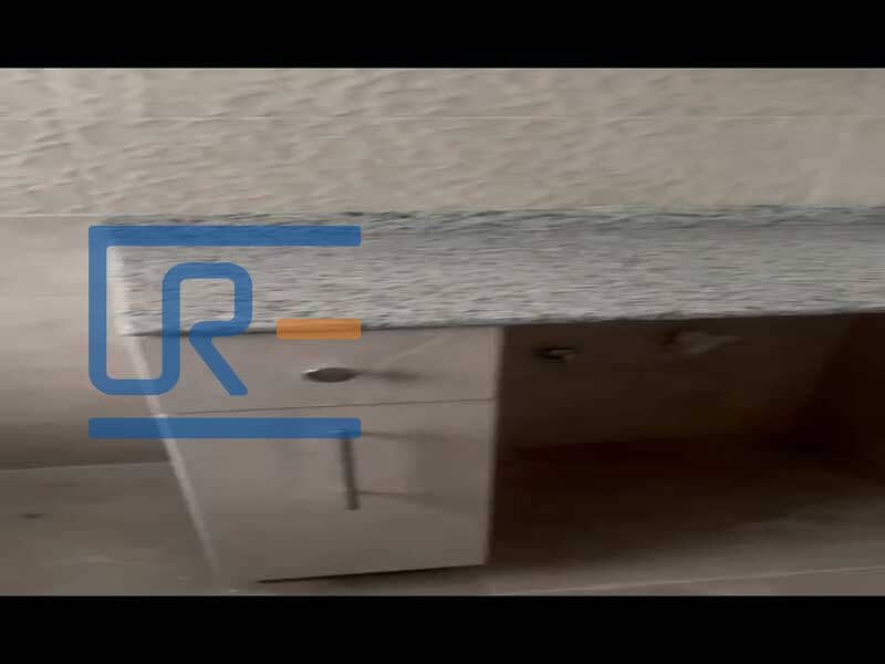 7 IMG-20251103-WA0318. jpg