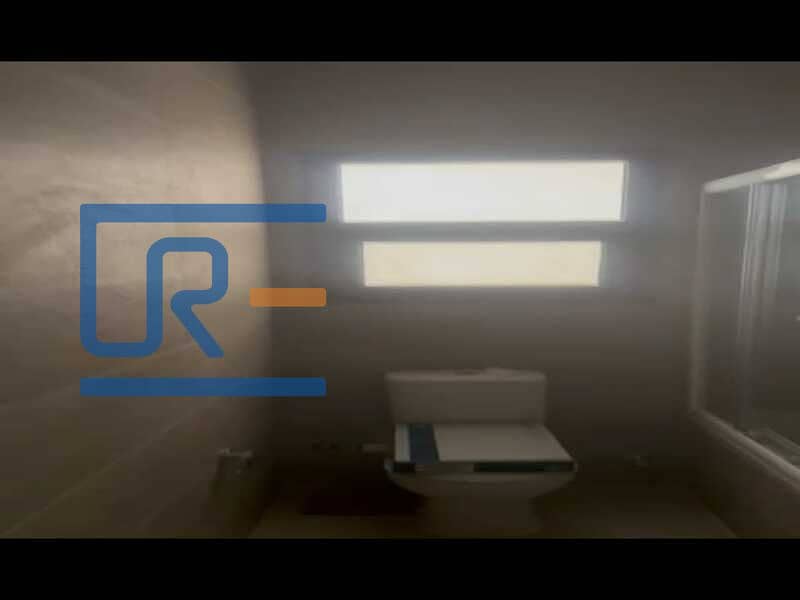 8 IMG-20251103-WA0319. jpg