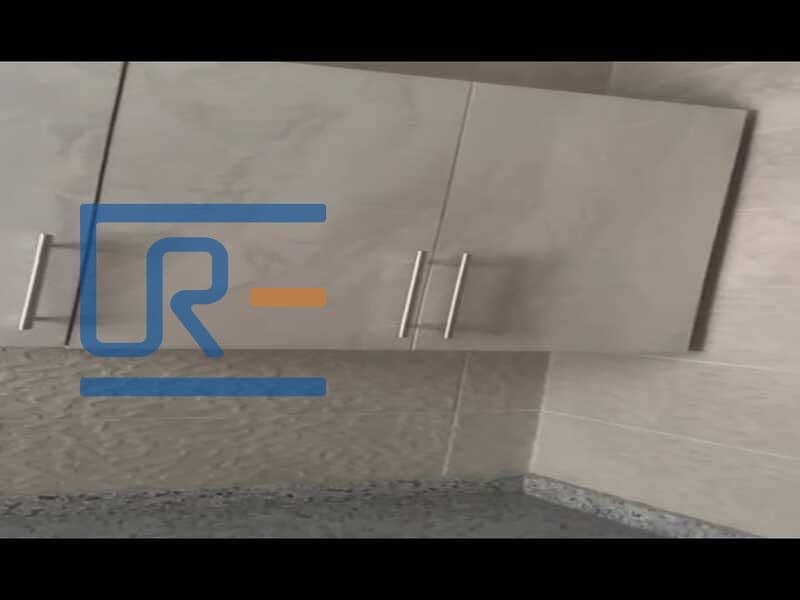 9 IMG-20251103-WA0320. jpg