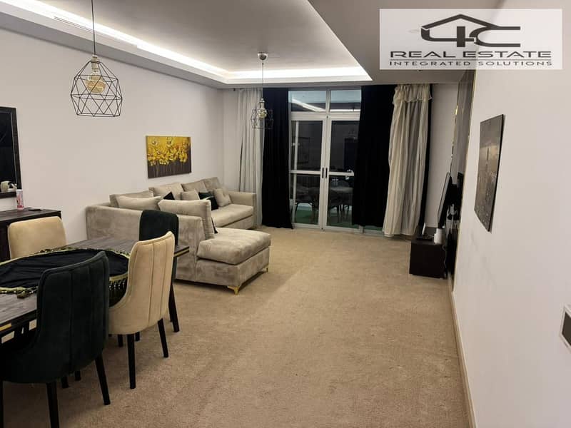 2 WhatsApp Image 2025-11-03 at 9.49. 36 PM. jpeg