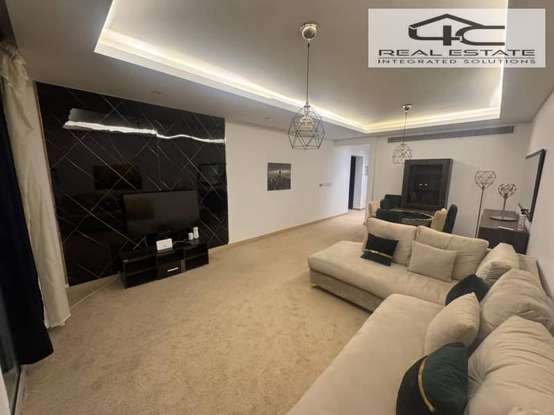 3 WhatsApp Image 2025-11-03 at 9.49. 37 PM. jpeg