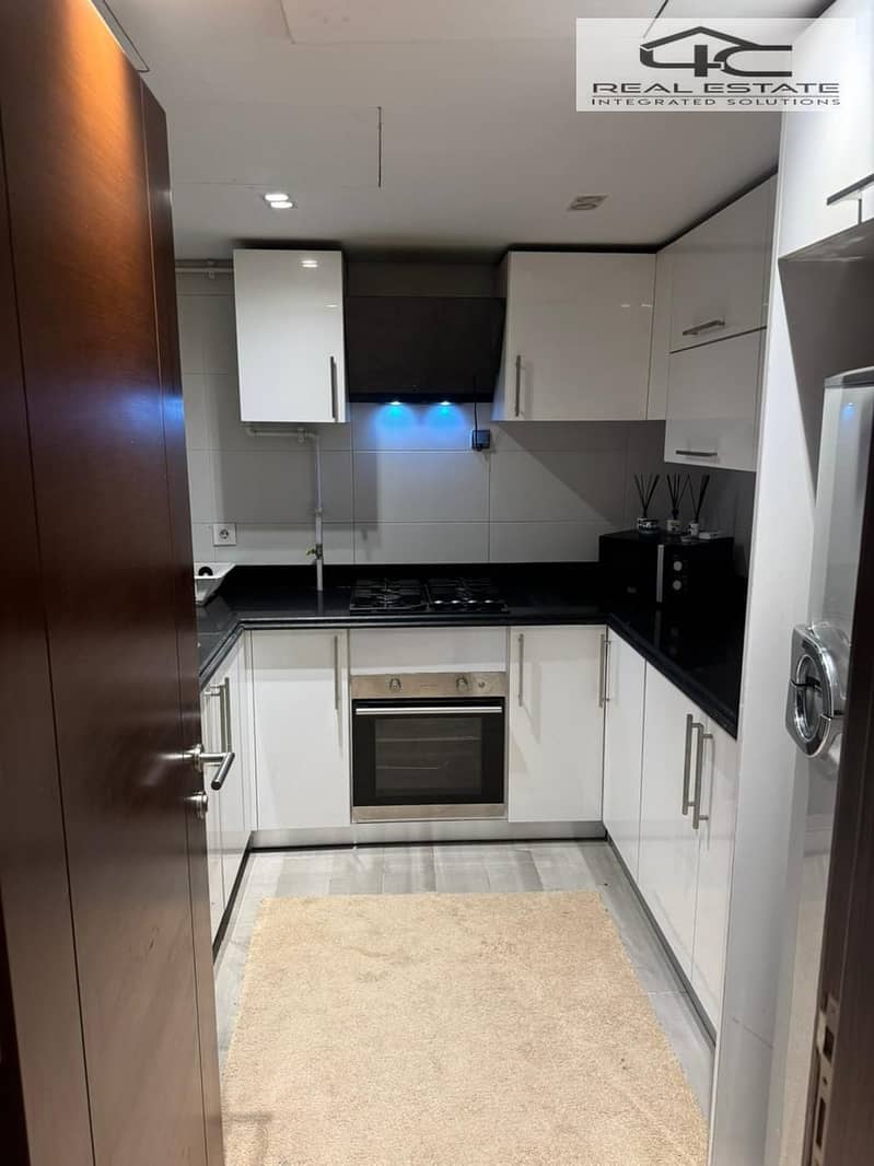 4 WhatsApp Image 2025-11-03 at 9.49. 38 PM (2). jpeg