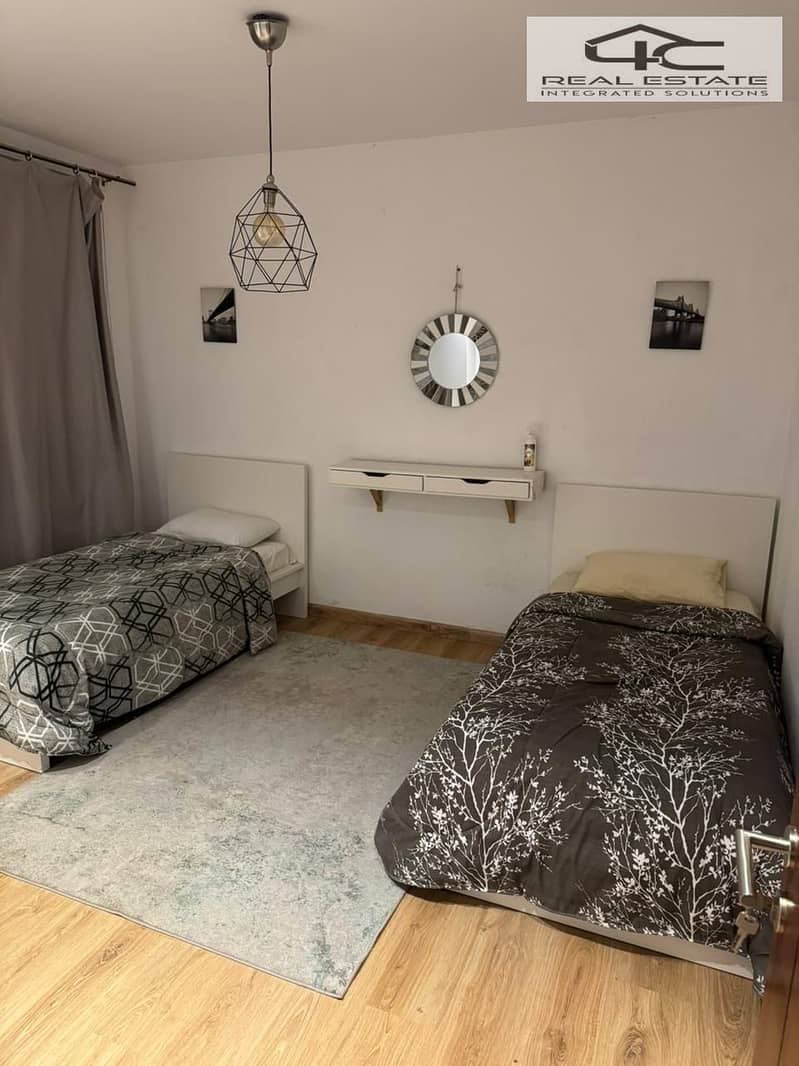 5 WhatsApp Image 2025-11-03 at 9.49. 38 PM. jpeg