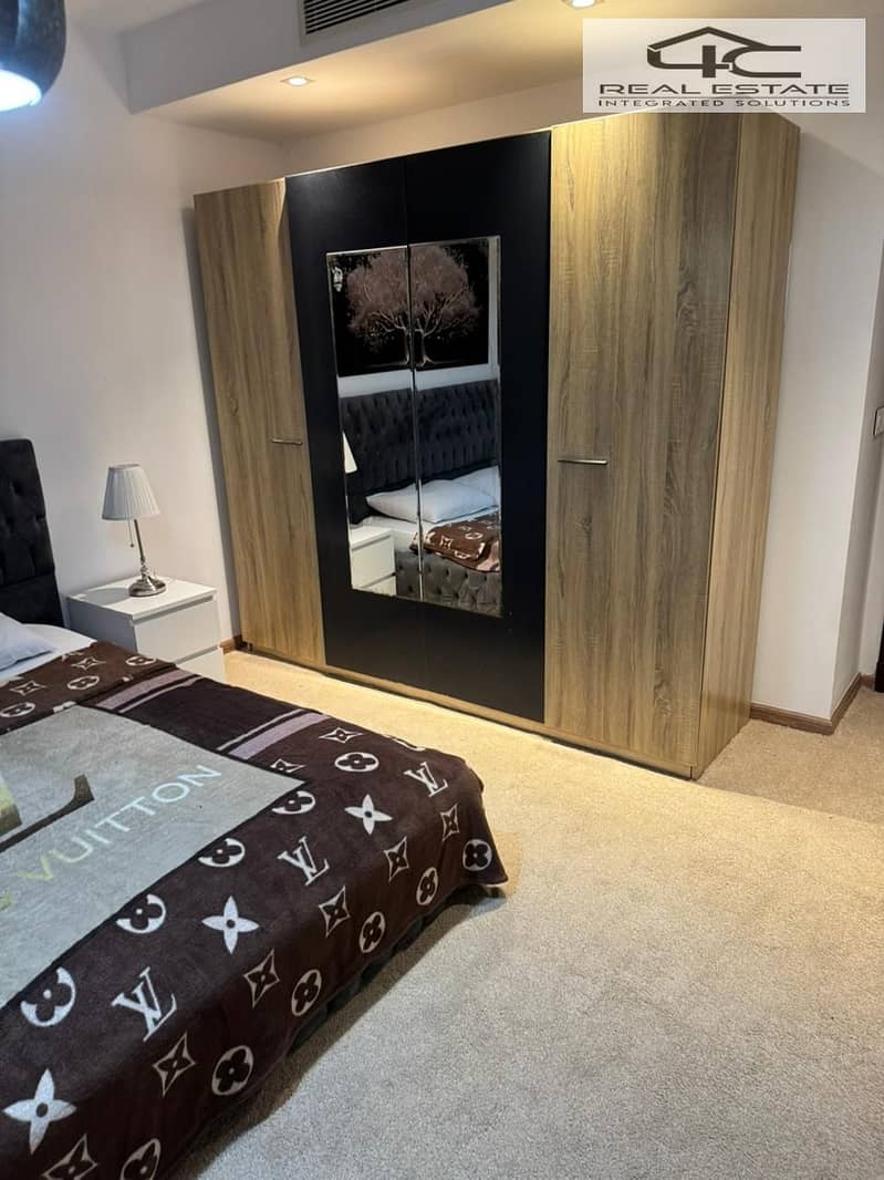 6 WhatsApp Image 2025-11-03 at 9.49. 37 PM (3). jpeg