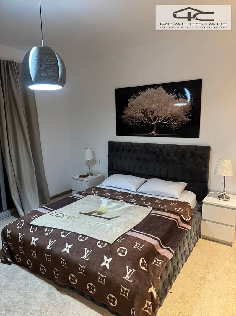 7 WhatsApp Image 2025-11-03 at 9.49. 37 PM (2). jpeg