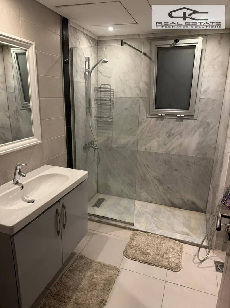 9 WhatsApp Image 2025-11-03 at 9.49. 39 PM (1). jpeg