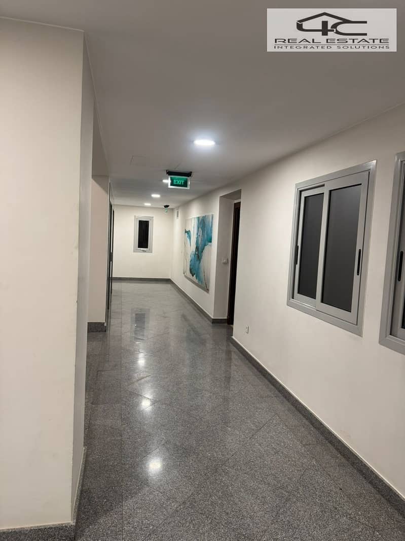 11 WhatsApp Image 2025-11-03 at 9.49. 39 PM. jpeg