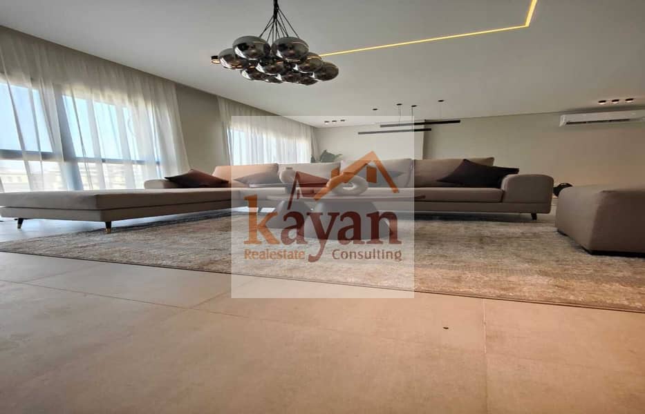 2 WhatsApp Image 2025-11-04 at 10.47. 07. jpeg