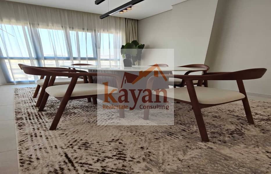 3 WhatsApp Image 2025-11-04 at 10.47. 09 (1). jpeg