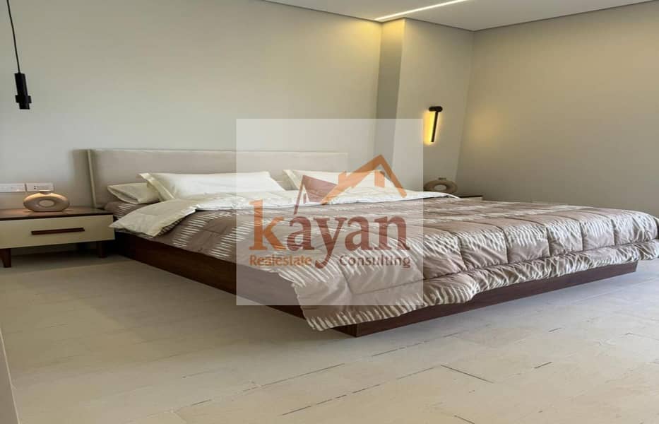 4 WhatsApp Image 2025-11-04 at 10.47. 04. jpeg