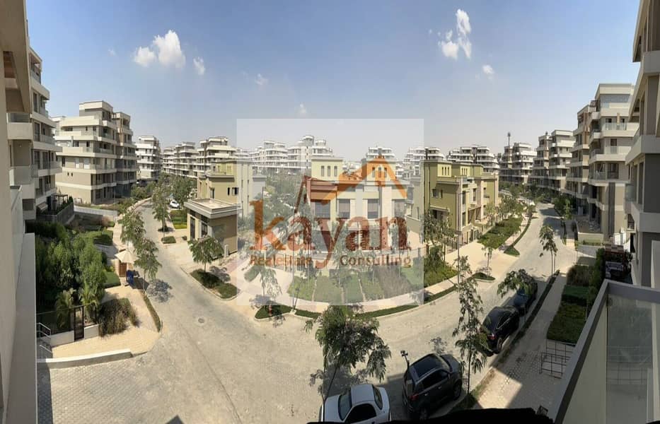 6 WhatsApp Image 2025-11-04 at 10.47. 06 (1). jpeg