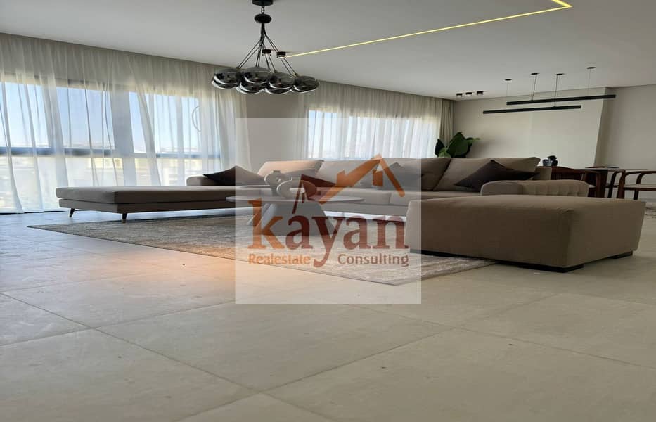 9 WhatsApp Image 2025-11-04 at 10.47. 05. jpeg