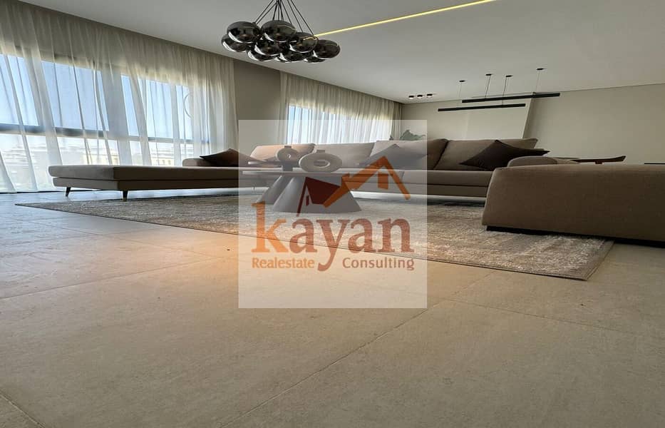 15 WhatsApp Image 2025-11-04 at 10.47. 11. jpeg