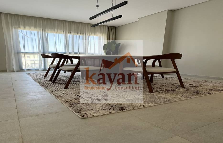 16 WhatsApp Image 2025-11-04 at 10.47. 12 (1). jpeg