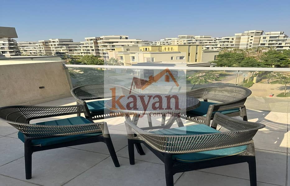 17 WhatsApp Image 2025-11-04 at 10.47. 12. jpeg