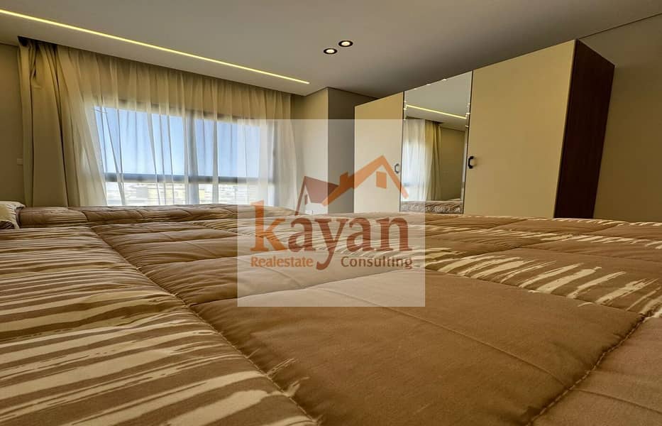 19 WhatsApp Image 2025-11-04 at 10.47. 13 (2). jpeg