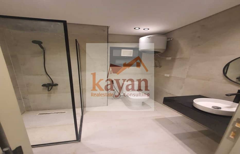 21 WhatsApp Image 2025-11-04 at 10.47. 13. jpeg