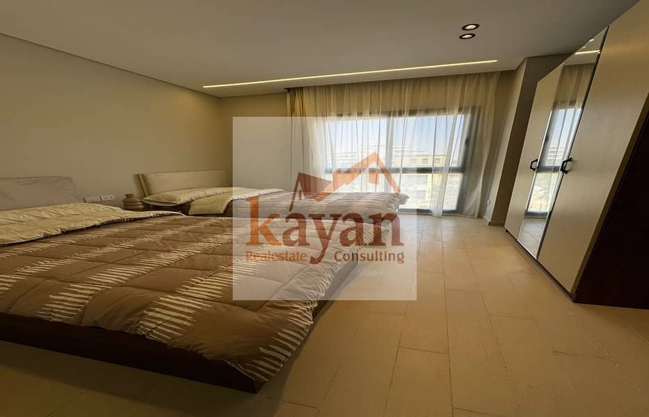 22 WhatsApp Image 2025-11-04 at 10.47. 14. jpeg