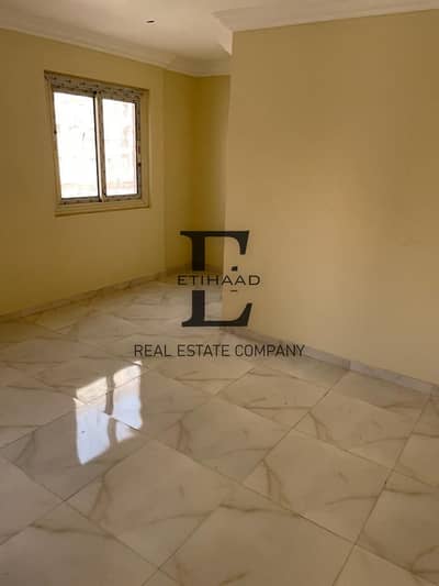 3 Bedroom Flat for Sale in Nasr City, Cairo - ebd0d64d-2983-4080-8508-9866fe448715. jpeg