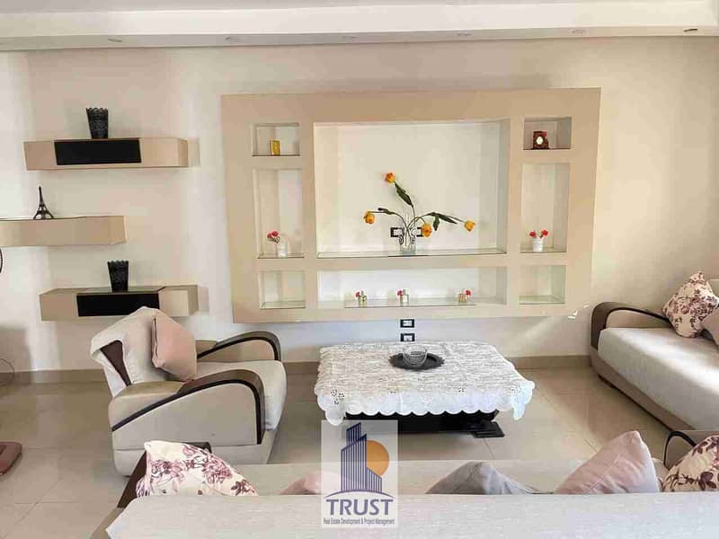 1000229991. jpg 1000229991. jpg